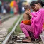 From Desperation to Dignity: Hamida Begum’s Transformation