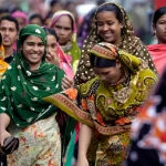 From Aid to Agency: How the Momtaj Foundation Freedom Fund Is Uplifting Families and Entire Communities