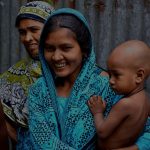From Crisis to Hope: Kolsuma Begum’s Story