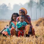 Samarun Nessa – From Crisis to Credit-Ready Business Owner